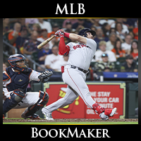 BookMaker.eu